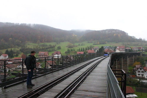Lengenfelder Viadukt