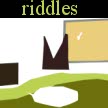 enlace riddles