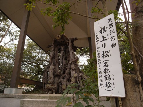 玉津島神社-05