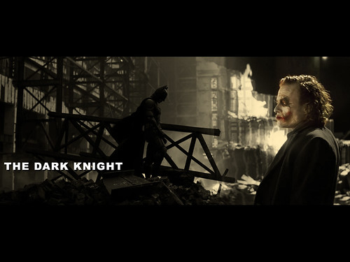 the dark knight wallpaper. The Dark Knight Wallpaper