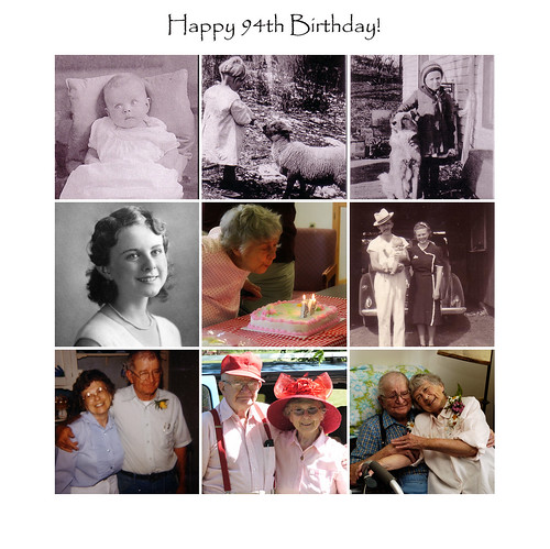 Happy Birthday Grandma Pictures. happy birthday grandma pics
