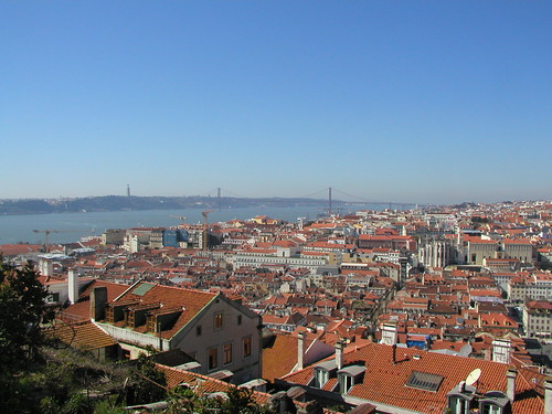Lisbon HY Day 1 024