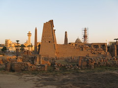 Egypt Xmas 2007 110