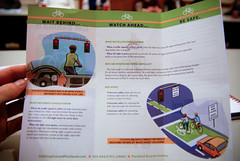 Bike Box educational material-3.jpg