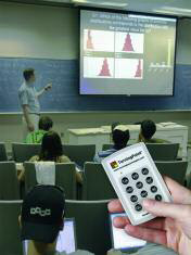 classroom-clickers