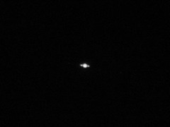 Saturn18May08