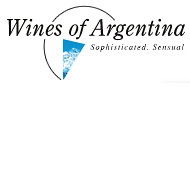 Argentina 2010 Grape Harvest Report