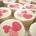 Valentine Cookies...Mmmm! par whimsylove