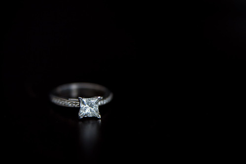 Ring_2008_02_16-1_Small
