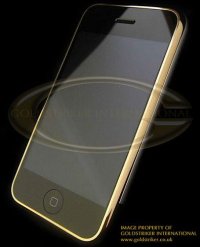 goldstriker-iphone