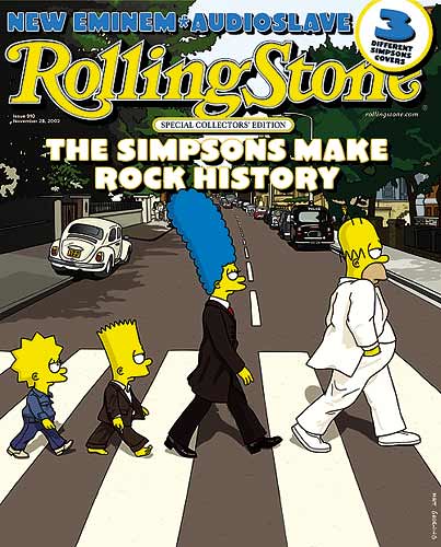 rolling stone cover 5