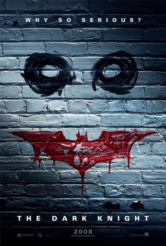 batman poster.jpg