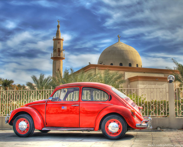 red classic cars car vw clouds photoshop canon volkswagen eos classiccar automobile beetle kuwait autos digitalrebel canoneos hdr q8 redcar carphotos carphotography artphoto redbeetle canonef24105f4l coolcars gtm coolshots carphoto photomatix imagestabilizer 24105mm q80 xti 25faves 400d mishari canoneos400d digitalrebelxti canon400d anawesomeshot aplusphoto kuwaitphoto kuwaitphotos superbmasterpiece kuwaitcars kvwc kuwaitartphoto gtmq8 kuwaitart kuwaitvoluntaryworkcenter kuwaitvwc grendizer99 hyperdynamicrange kuwaitphotography grendizer99photos beetlephotos beetlesinkuwait misharialreshaid malreshaid misharyalrasheed