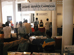 21-jesuit_service_cambodia