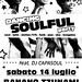 Soulful 14_07_07 BANANO TZUNAMI Genova