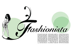 fashionia2