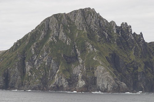 Cape Horn and Surrounding Sights (by mschutt)