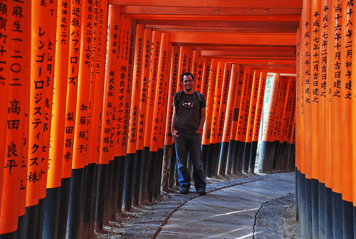 Fushimi Inari Taisha 06.jpg