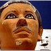 2004_0315_132512aa Egyptian Museum, Cairo by Hans Ollermann