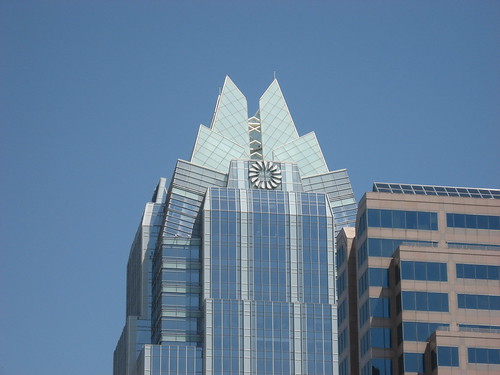 Texas 2008 009