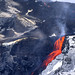 Eyjafjallajökull Volcano by Solbjartur