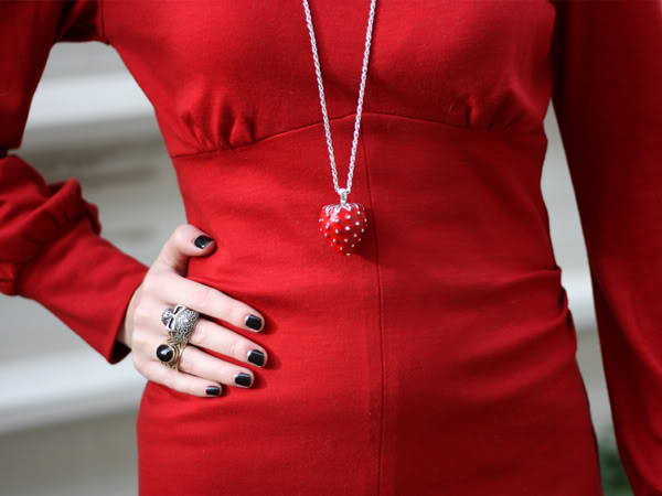 red_dress4