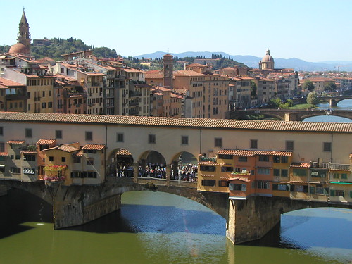 Florence HY 014