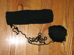 crochet longies 10232007