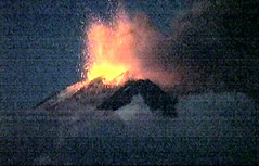VolcanoEuruption4