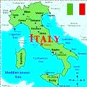 Sri Lanka Diaspora in Italy - (The Report submitted by Ranjith Henayaka and Miriam Lambusta in 2004) by South Asian Foreign Relations