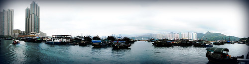 kowloon_panoramic_2000