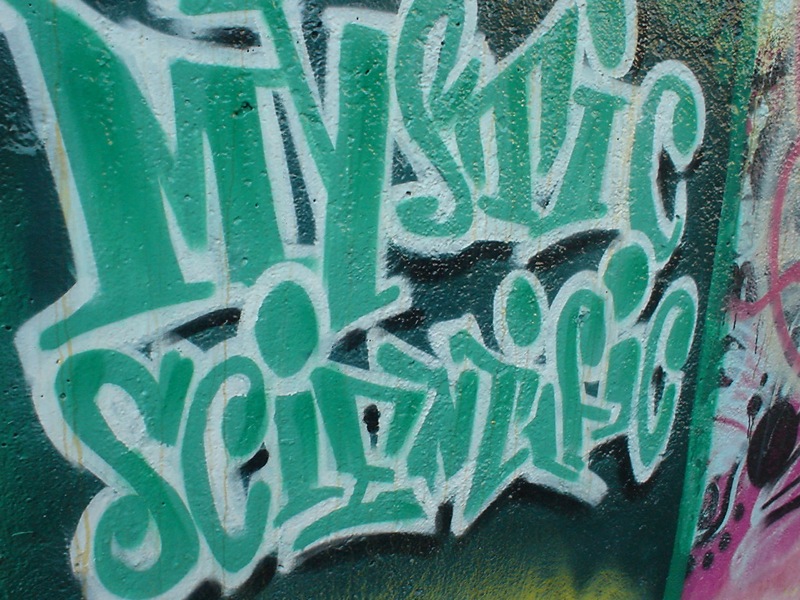 graffiti tags names. a graffiti tag I stumbled
