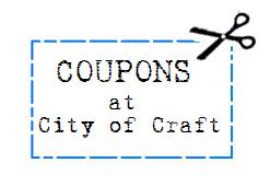 c of c coupons