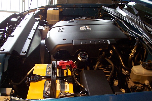 bay 05 battery engine pickup oil toyota vehicle 40 tacoma valves v6 fluids vvti prerunner duralast