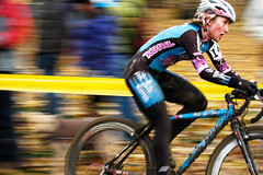 Cyclocross USGP 5-34.jpg