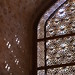 lattice window, isfahan iran october 2007 by seier+seier+seier