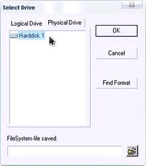 finaldata - drive