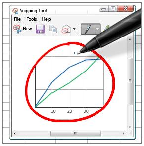 WINDOW SNIPPING TOOL DOWNLOAD