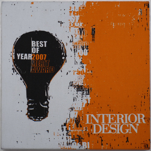 Interior Design - Best Of Year Award.JPG