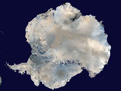 AntarcticaSat2