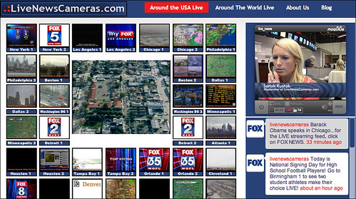 2008_02_06-live-news-cameras