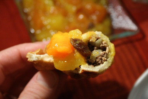 samosa-chutney-mangue-bouchee