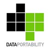 DataPortability logo propuesta 25