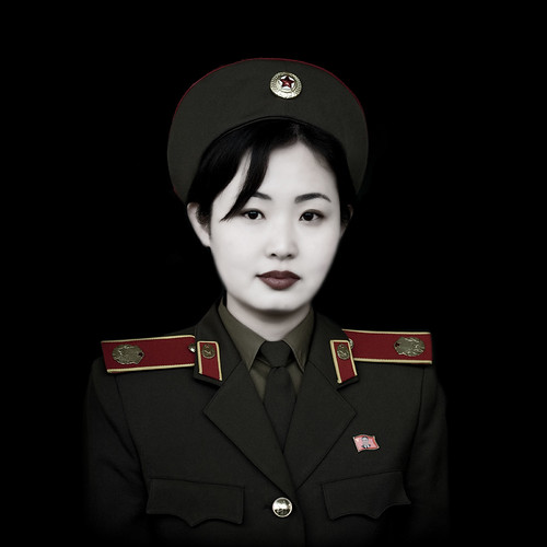 Kim North Korea DPRK 북한