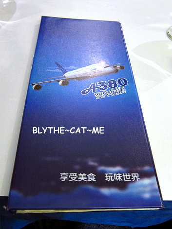 A380空中廚房 (14)
