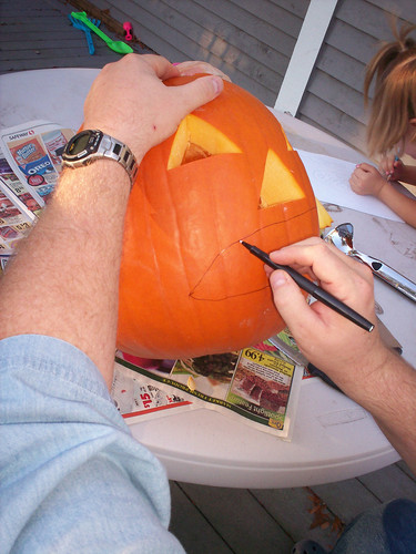 pumpkin-carving-037