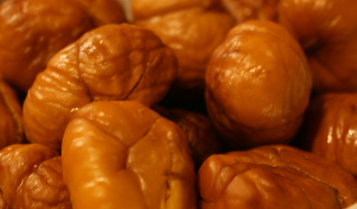Chestnuts 2