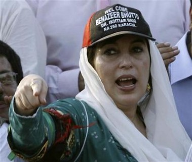benazir bhutto hot. enazir bhutto hot. Benazir+hutto+pictures+18; Benazir+hutto+pictures+18