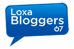 Loxa Bloggers 2007