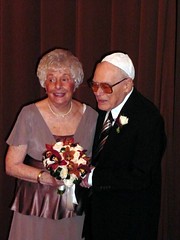 Frank and Ruth2